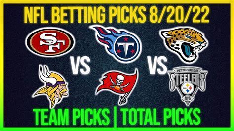free nfl picks|Free NFL Picks & Predictions .